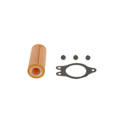 Kuva BOSCH F 026 404 003 Hydrauliikkasuodatin, Automaattivaihteisto