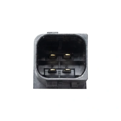 Kuva FEBI BILSTEIN 178607 NOx sensori, urearuiskutus M20 x 1,5