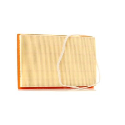 Kuva HENGST FILTER E468L Ilmansuodatin 42 188 288 Suodatinpanos VOLKSWAGEN: Golf 4 Variant, 5, 4, SKODA: Octavia 2 Combi, II Hatchback