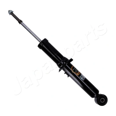 Kuva JAPANPARTS MM KI026 Iskunvaimentimet Etuakseli, vasen Kaasupaine Kaksiputki Joustintuki Tappi ylhäällä, Silmukka alhaalla KIA: SORENTO 1