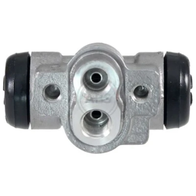 Kuva A.B.S. 72999 Takajarrusylinteri 17,5