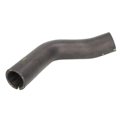 Kuva THERMOTEC DCD026TT Ahdinletku Kumi kudosvahvikkeella