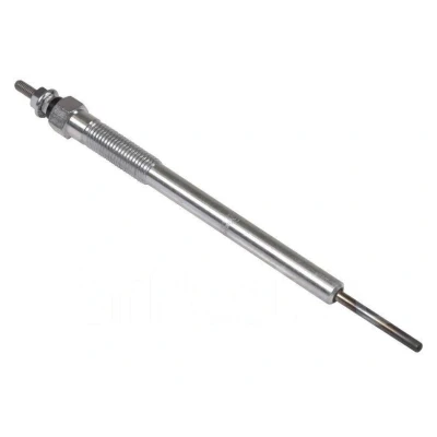 Kuva MAGNETI MARELLI 062900117304 Hehkutulppa 11V 5A M10x1,25 MITSUBISHI: L200 / Triton IV Pick up