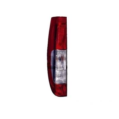 Kuva ALKAR 2201969 Takavalot Vasen PY21W Ilman lampun kantaa MERCEDES BENZ: Vito Mixto, Bussi