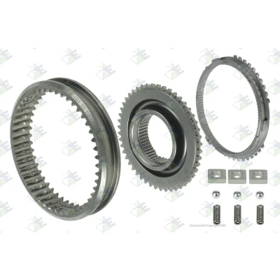 Kuva Synkronointirengas EURORICAMBI 30530421