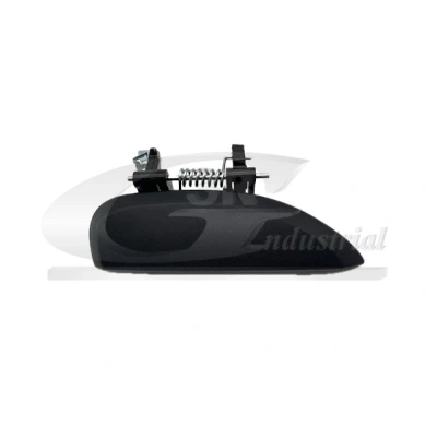Kuva Oven kahva, Eteen, oikea, Taakse, oikea dacia duster, duster skåp/suv, sandero, renault thalia ii OE 806067028R, 8200735213