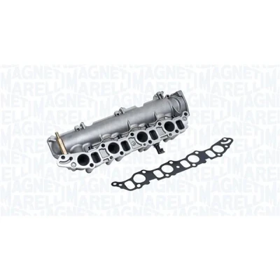 Kuva Imusarjamoduli Magneti marelli 802000526010 alfa romeo, fiat, opel, saab OE 55190238, 93179055