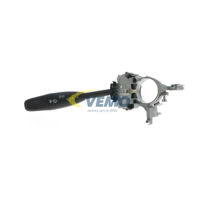 Kuva VEMO V30 73 0201 Kytkin Ohjausakseli Q+, original equipment manufacturer quality
