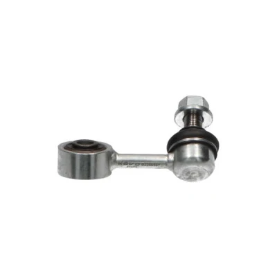 Kuva KAVO PARTS SLS 5573 Koiranluu