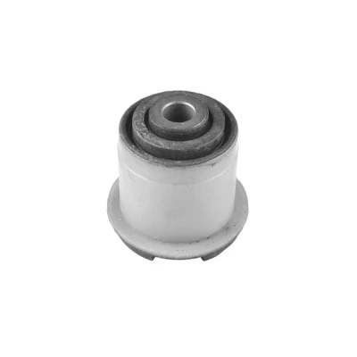 Kuva Tukivarren hela, Takana, Etuakseli, ala OPEL OE 03 52 365, 0352358, 0352365