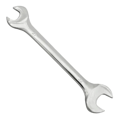 Kuva MILWAUKEE 4932471525 Kaksois kiintoavain 225 17
