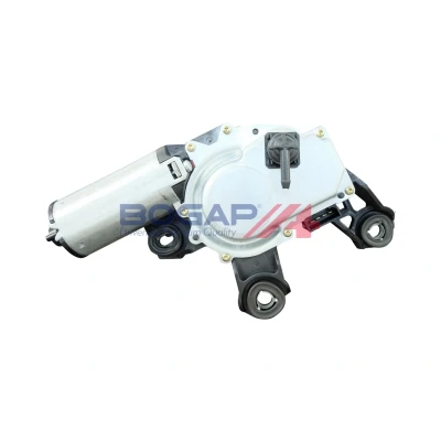 Kuva BOGAP A5511118 Tuulilasin Pyyhkimen Moottori 12V SKODA: Octavia I Hatchback (1U2) 1.6, 1.8, 1.9 TDI, 1.8 T, 2.0, 1.4, 1.4 16V, RS SDI