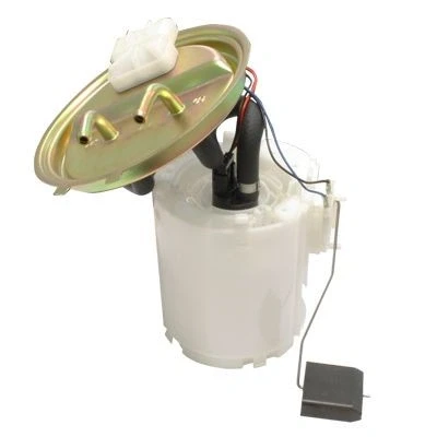 Kuva HITACHI 133329 Polttoainepumppu Sähköinen Bensiini