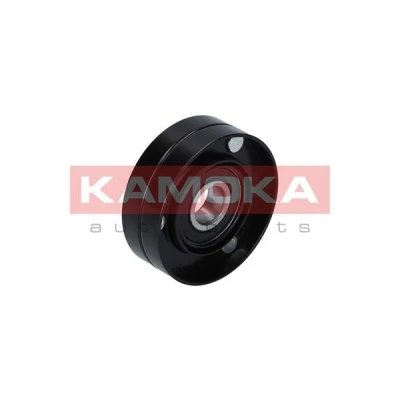Kuva Kiristinvarsi, moniurahihna AUDI A4 B6, B6 Avant, Cabriolet, B7, B7 A6 C5, C5 C6, C6 Avant OE 06C 903 133 A,