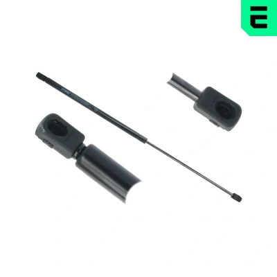 Kuva OPTIMAL AG 50349 Konepellin Kaasujousi 270