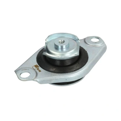Kuva REINHOCH RH11 1058 Moottorin Kumityyny Vasen
