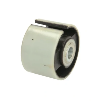 Kuva FEBI BILSTEIN 105912 Hela, hytinripustus