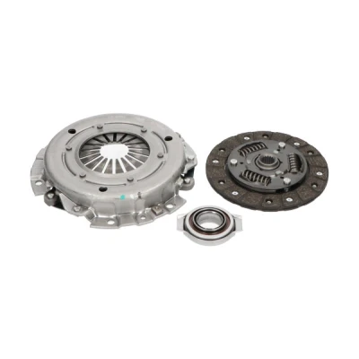 Kuva KAVO PARTS CP 2042 Kytkinpaketti irroitinlaakerilla NISSAN: MICRA 2, 1