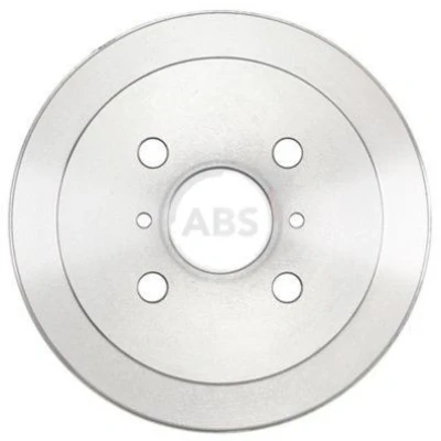 Kuva A.B.S. 3415 S Jarrurumpu 233