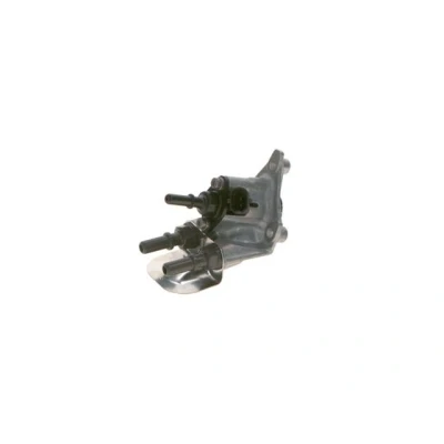 Kuva BOSCH 0 986 44D 280 Annostelumoduuli, urearuiskutus