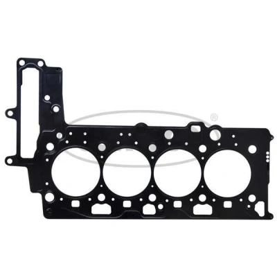 Kuva CORTECO 83403037 Kannentiiviste 1,65 Metalli BMW: 3 Touring, 5 Sedan, MINI: Hatchback, Clubman