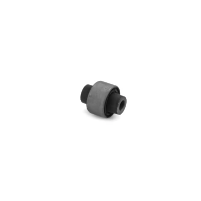 Kuva SKF VKDS 433022 Tukivarren Hela PEUGEOT: 406 Farmari