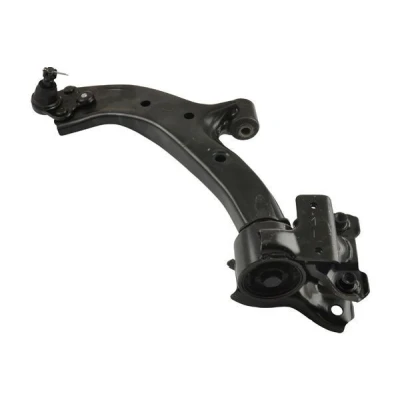 Kuva KAVO PARTS SCA 2205 Alatukivarsi Etuakseli, vasen Poikittaistukivarsi HONDA: CR V 3