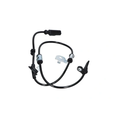 Kuva Tunnistin, kiertonopeus, Etuakseli, vasen Subaru Legacy IV, kombi Outback OE 27540AG010