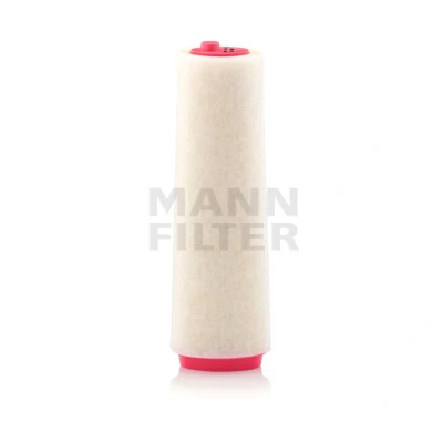 Kuva MANN FILTER C 15 143/1 Ilmansuodatin 498 Suodatinpanos BMW: 3 Touring, 5 X5, LAND ROVER: Range Rover