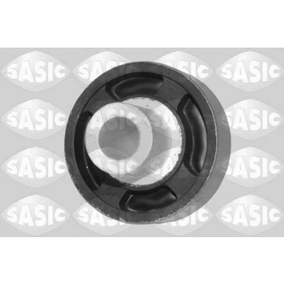 Kuva SASIC 2956044 Taka akselin Puslat akseli MERCEDES BENZ: C sarja T modell, Sedan