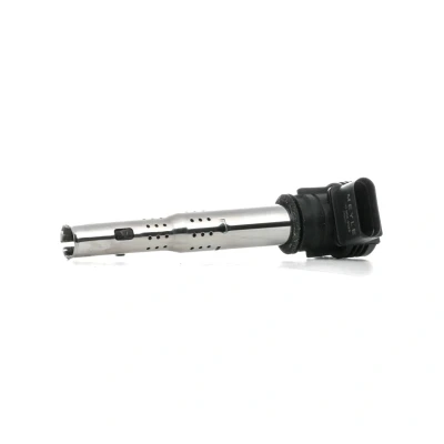Kuva MEYLE 100 905 0025 Sytytyspuola 4 12 AUDI: TT Coupe, A4 B7 Avant, A3 Sportback, VOLKSWAGEN: Touran I, Jetta 3, GOLF 6, SKODA: Octavia II Hatchback