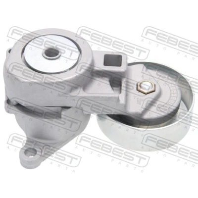 Kuva FEBEST 0490 CU5W Hihnankiristin