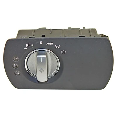 Kuva METZGER 0916433 Valokatkaisin