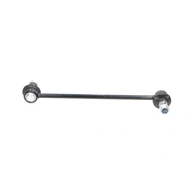 Kuva KAVO PARTS SLS 3073 Koiranluu 270 M12x1.25mm KIA: Optima / K5