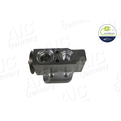 Kuva AIC 53709 Ilmastoinnin Paisuntaventtiili