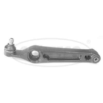 Kuva Tukivarsi, pyöräntuenta, Etuakseli OPEL AGILA, VAUXHALL AGILA Mk I OE 4705 742, 4706 665, 4707 280