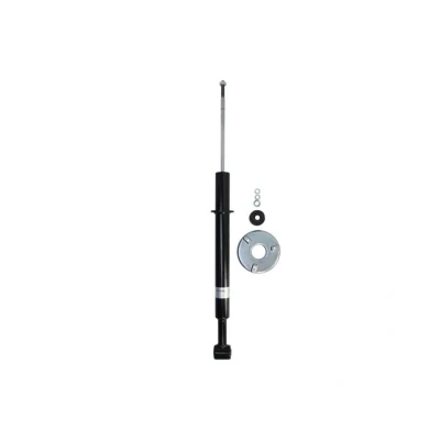 Kuva BILSTEIN B4 OE Replacement 19 219592 Iskunvaimentimet Taka akseli Kaasupaine Kaksiputki Vaimennin, jousituella Silmukka alhaalla, Tappi ylhäällä