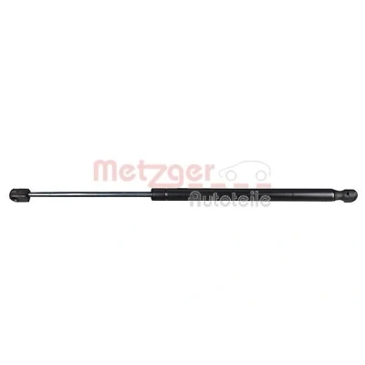 Kuva METZGER 2110609 Takaluukun Kaasujousi 650 477,5 OPEL: Astra J Sports Tourer