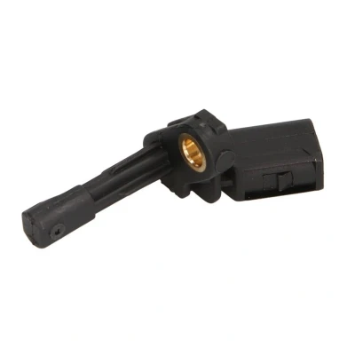Kuva ABE CCZ1590ABE ABS Anturi Takana, Oikea ilman kaapelia 800 VOLKSWAGEN: Golf 5, Passat CC, Touran I, SKODA: Octavia 2 Combi, II Hatchback, Yeti