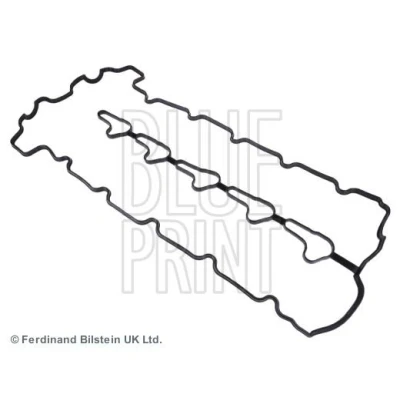 Kuva BLUE PRINT ADG06767 Venttiilikopan Tiiviste