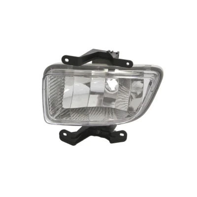 Kuva TYC 19 0430 01 2 Sumuvalot Vasen