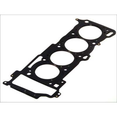 Kuva ELRING 257.370 Kannentiiviste 0,60 81,0 Metalli kerros tiiviste NISSAN: Almera Tino, Primera Hatchback, II Hatchback