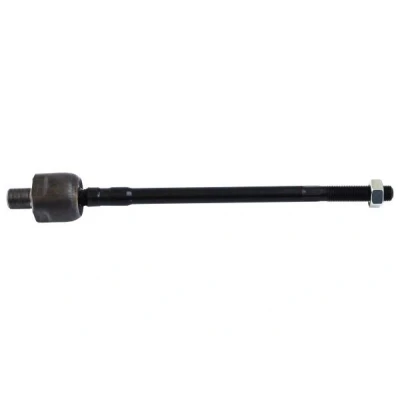 Kuva MAPCO 51267 Raidetangon Sisäpää Etuakseli, vasen, oikea M12x1,25 285