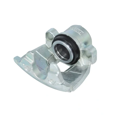 Kuva BUDWEG CALIPER 343394 Jarrusatula FORD: Focus 2 Kombi, 2, Grand C Max, VOLVO: V50, S40 II, V40 Hatchback, MAZDA: 3 5