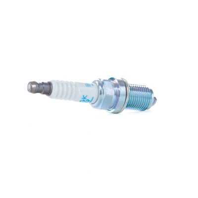 Kuva NGK 3783 Sytytystulppa M14 x 1,25 SW: 16 mm PEUGEOT: 206 Hatchback, 207 307 Farmari, RENAULT: LAGUNA 2 Grandtour, 1 Grandtour