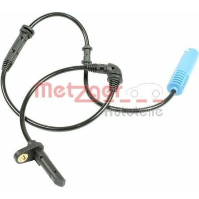 Kuva METZGER 0900219 ABS Anturi 575 MINI: Hatchback
