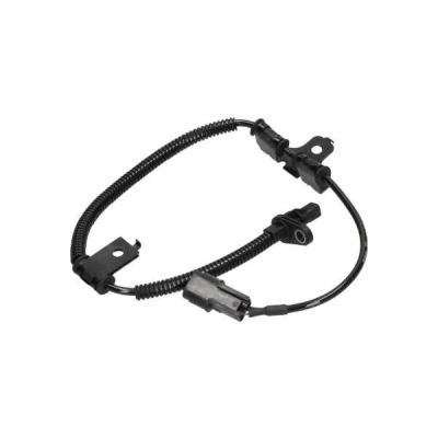 Kuva KAVO PARTS BAS 4015 ABS Anturi Etuakseli, vasen aktiivisensori 640 KIA: Picanto I