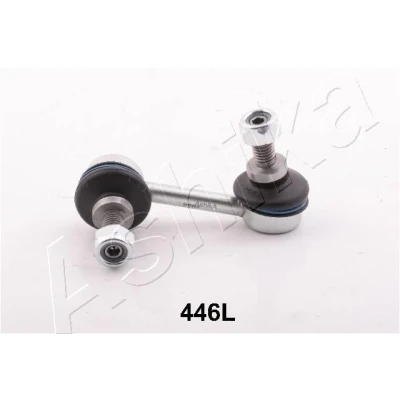 Kuva ASHIKA 106 04 446L Kallistuksenvakaaja Etuakseli, vasen HONDA: CIVIC 8 Hatchback