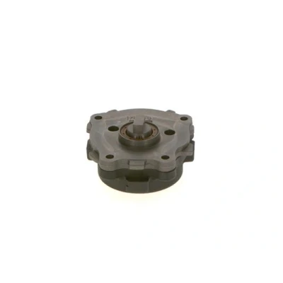 Kuva Polttoainepumppu BOSCH 0 440 050 010