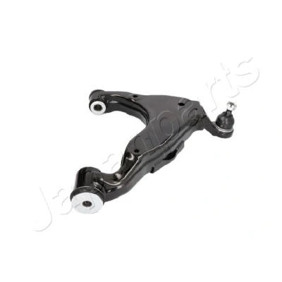 Kuva JAPANPARTS BS 2041L Alatukivarsi Etuakseli, vasen, Alla TOYOTA: Land Cruiser Prado 150